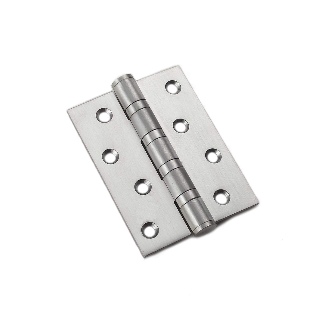 Steel Hinges Xinqun 5"x 3.5"