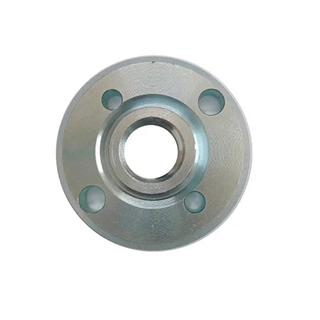 Bosch Round Nut 1 603 345 043