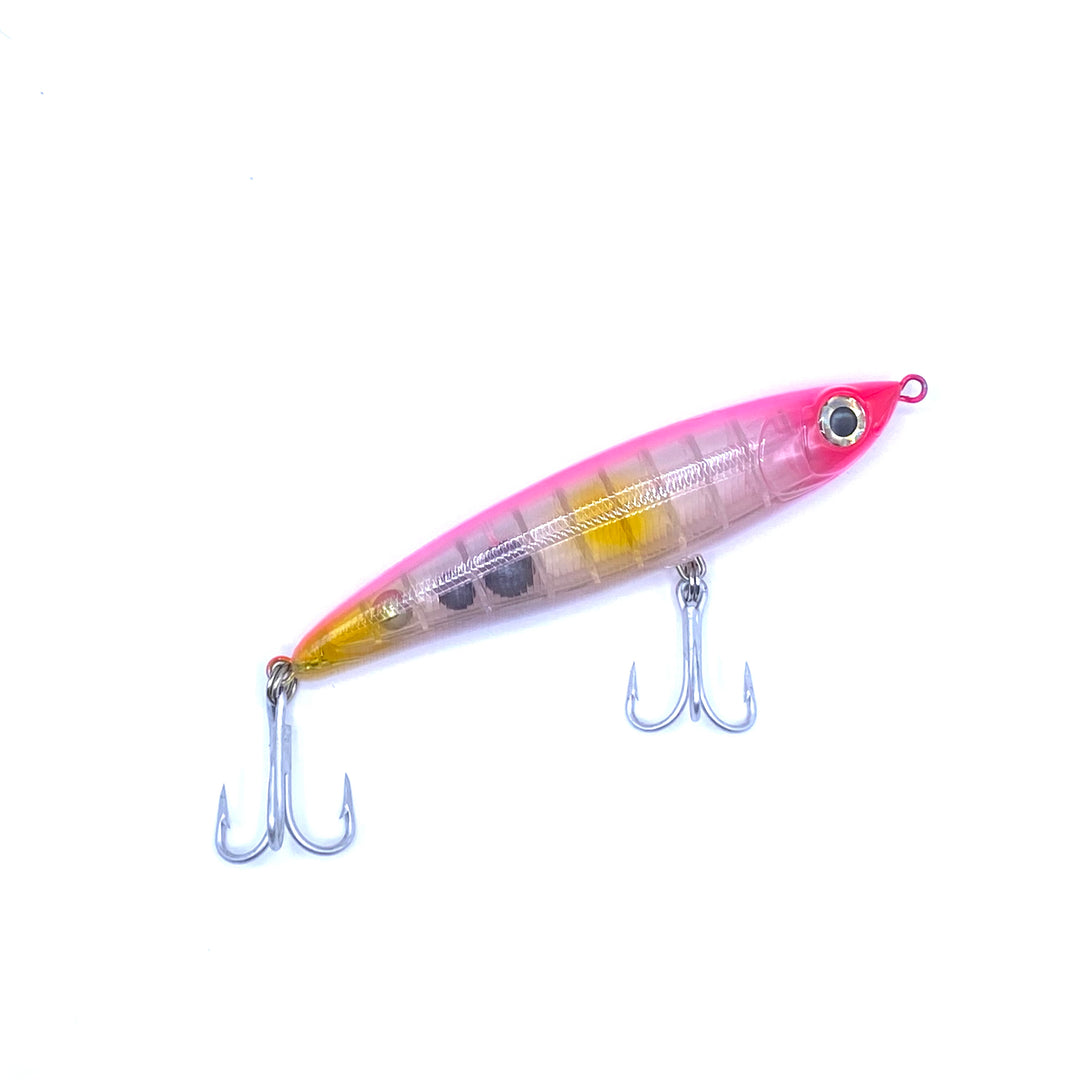 Atoll - Hunter Swim Bait Lure 180mm T513 Sinking