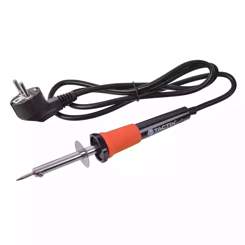 Soldering Iron 30w Eu Plug