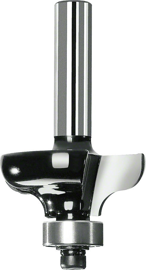 Bosch Router Bit Edge Formimg With Ball Bearing-G