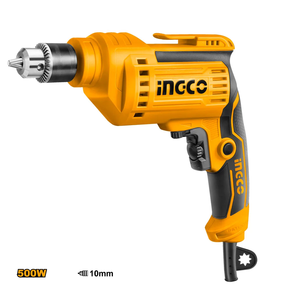 Ingco electric drill ED50028