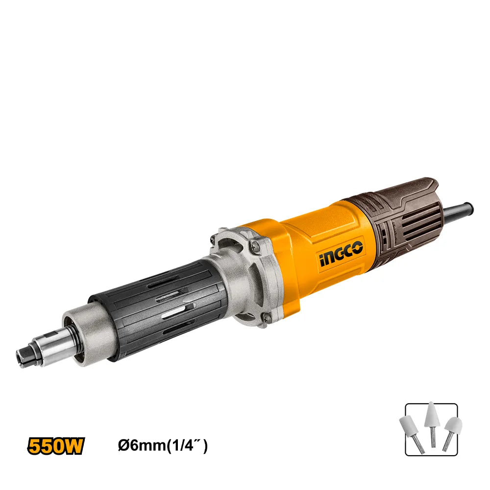 Ingco Die Grinder PDG5501