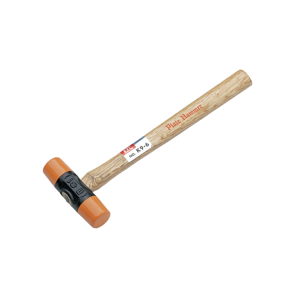 KTC Plastic Hammer 32mm