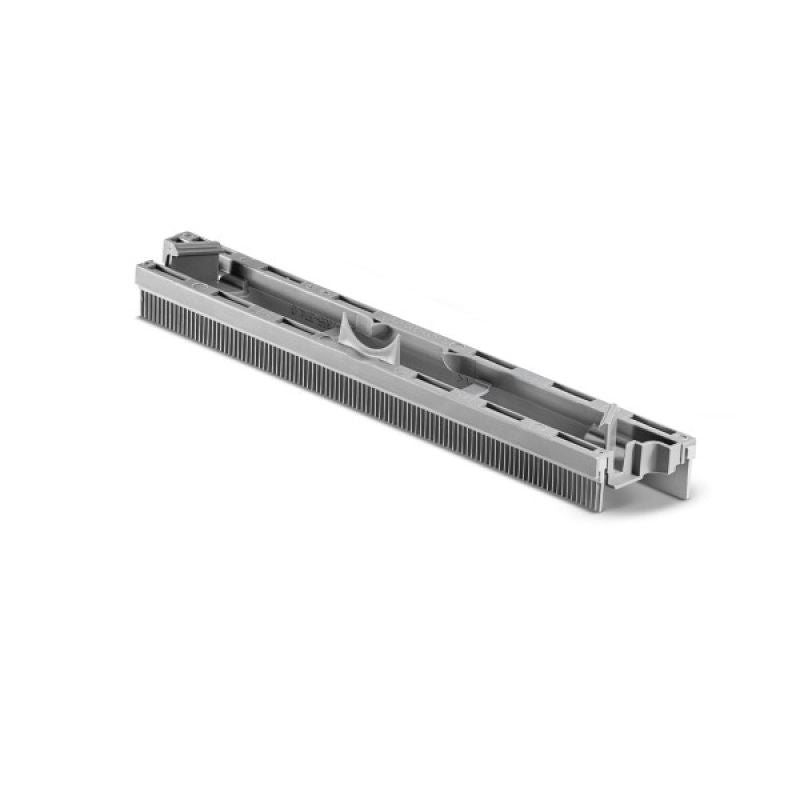 Karcher Insert Wet Nozzle
