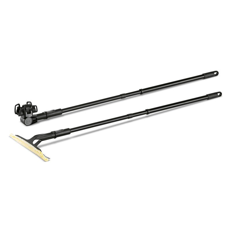 Karcher WV extension set 26331440