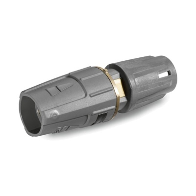 Karcher Triple Jet Nozzle TR 035 41170300