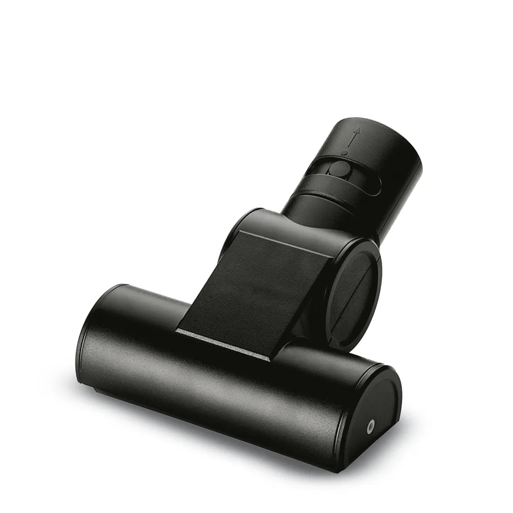Karcher Turbo Nozzle Upholstery