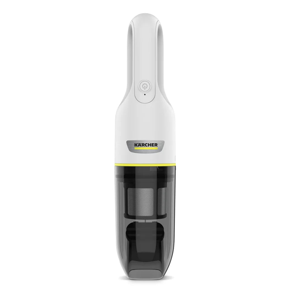 Karcher Battery-powered hand vacuum cleaner VCH 2