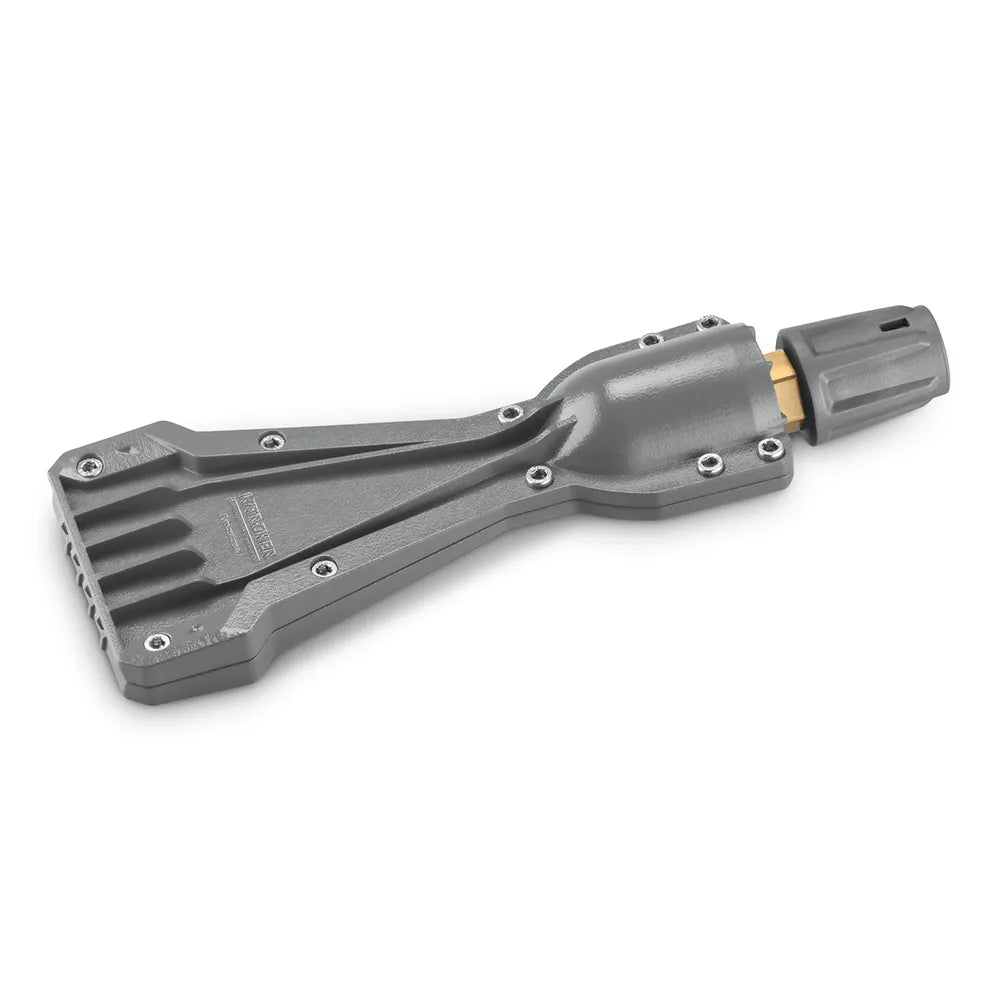 Karcher eco!Booster TR 030 21130840