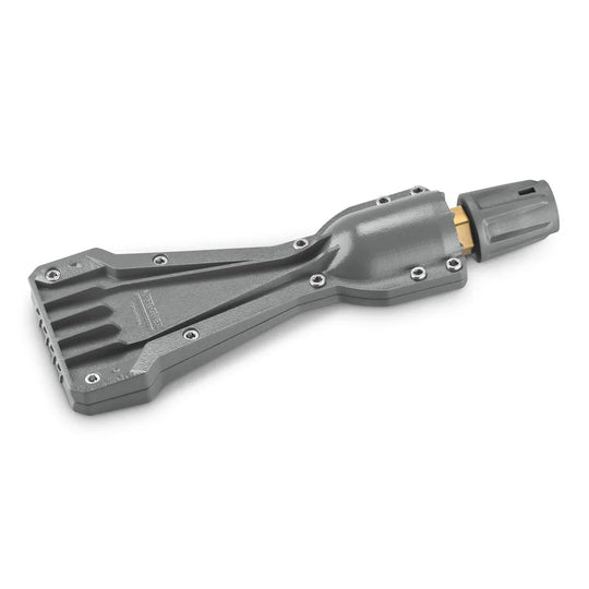 Karcher eco!Booster TR 030 21130840