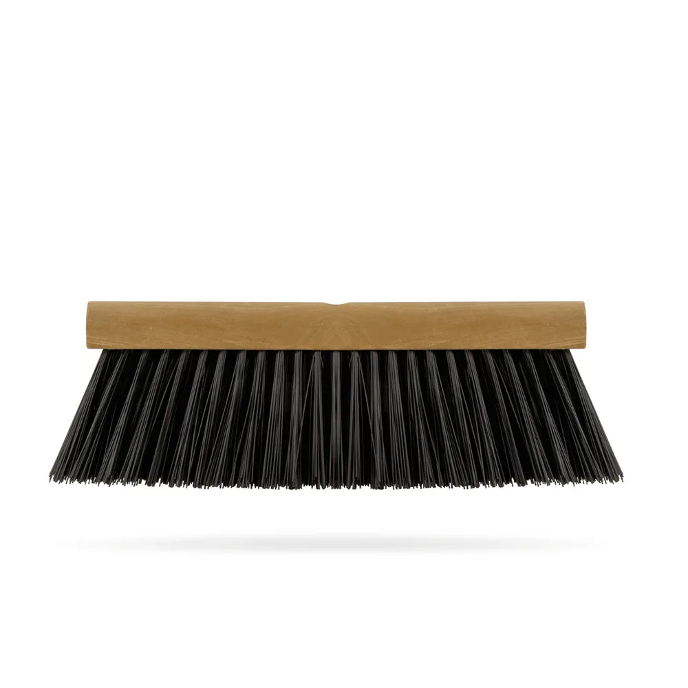 Karcher Disc Brush 160 (6994114)