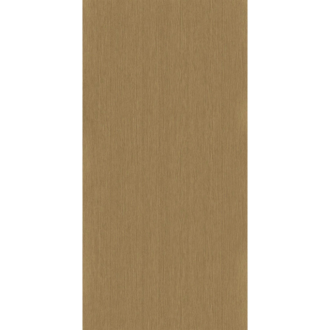 Lamitak HPL Gemma Giovanni Oak 4'x 8'x0.7mm