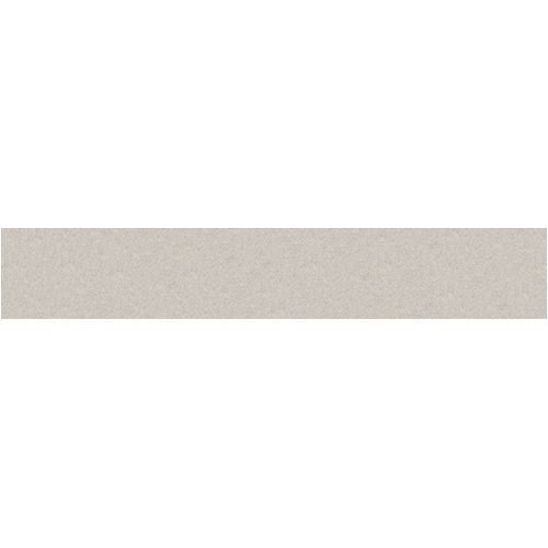 Somany Largo Riser Beige 200x1200mm Floor Tiles