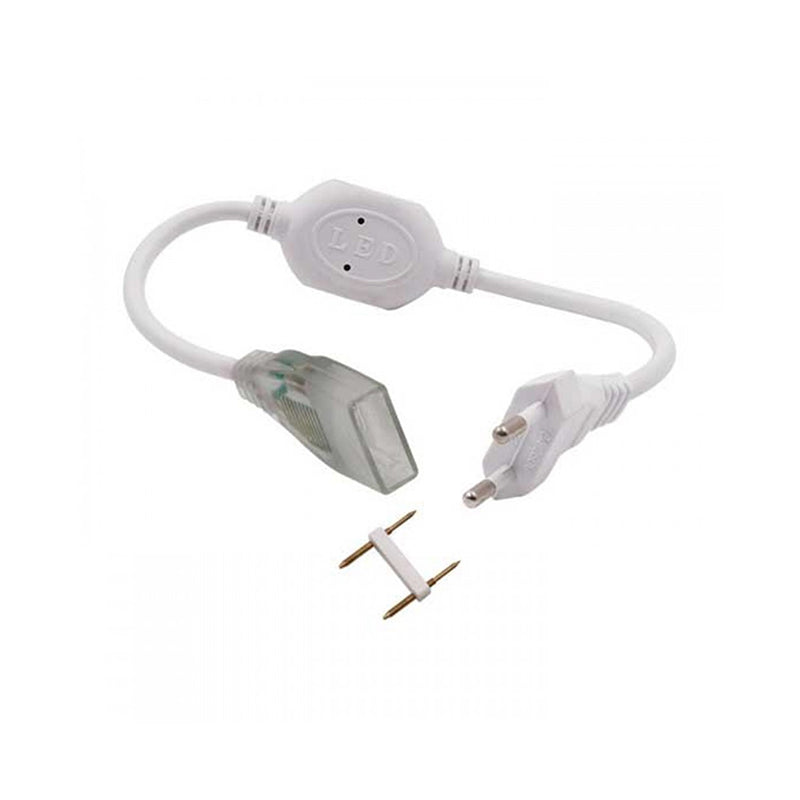 Ledvance AC Led lighting Strip Accessories Kit
