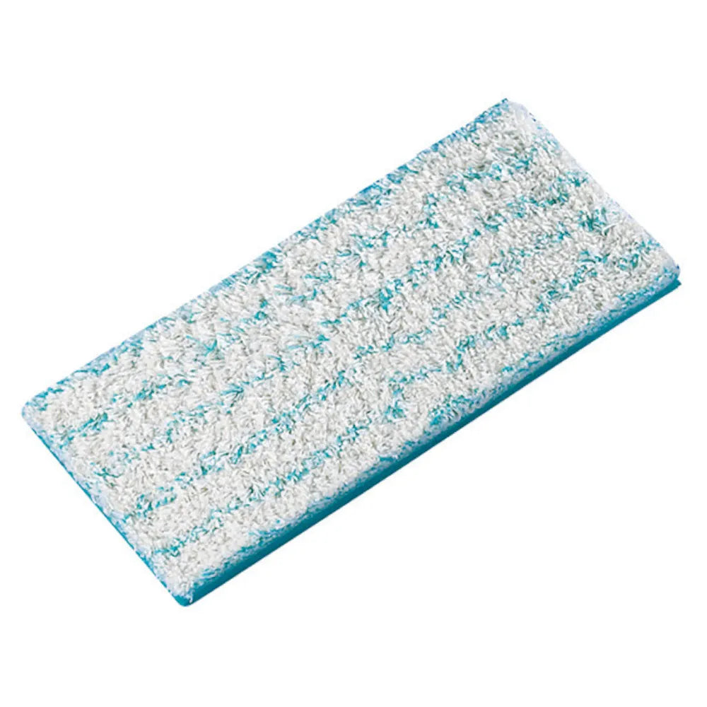 LEIFHEIT WIPER COVER PICOBELLO M COTTON PLUS