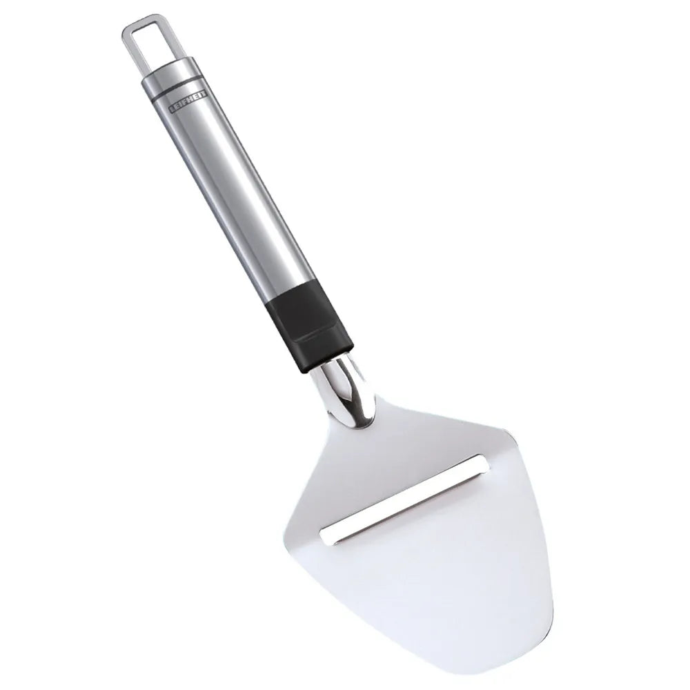 LEIFHEIT CHEESE SLICER