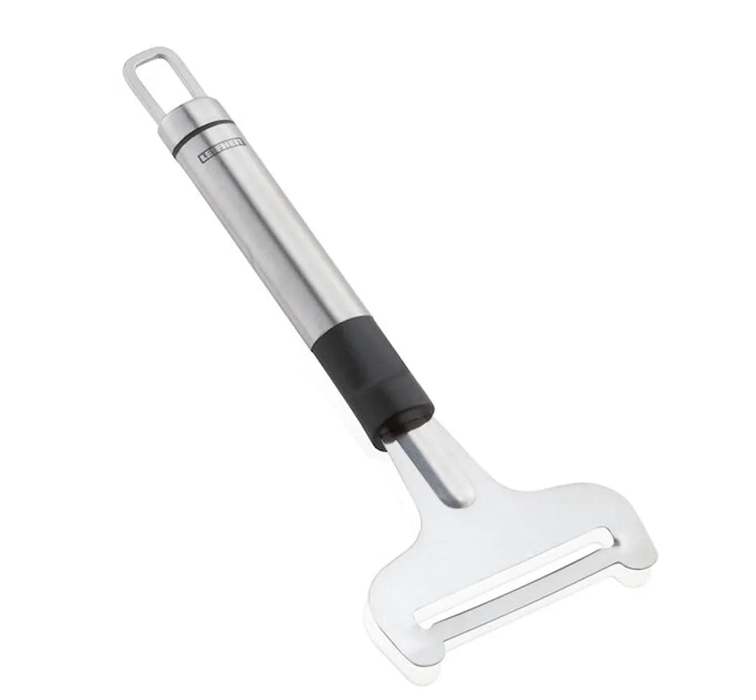 LEIFHEIT CHEESE SLICER SPECIAL