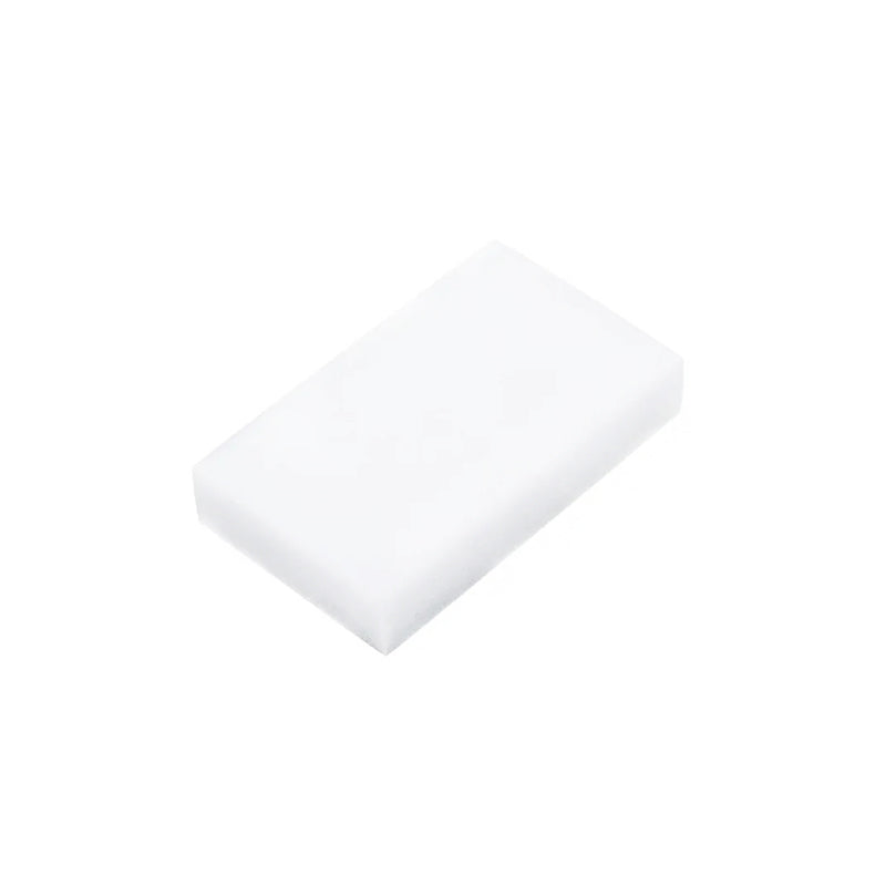 Sponge Molica F6422 - 3 Piece Pack