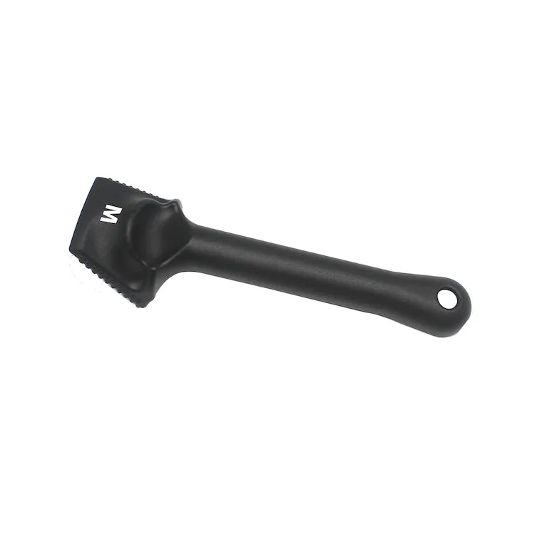 Mustad Fish Scaler Eco MTB011