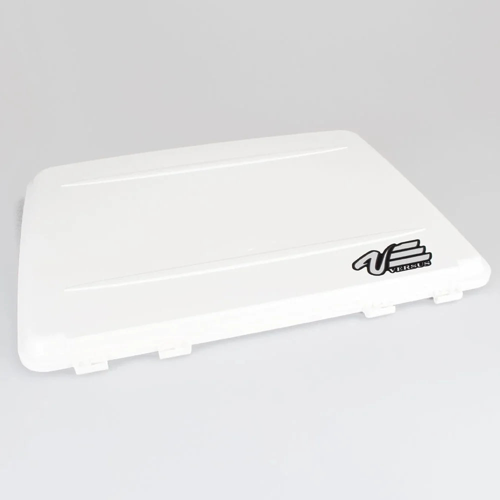 Meiho Vs3080 Panel 420x335x20mm White