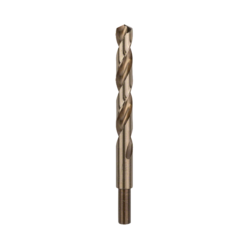 Metal Drill Bit Cobalt 13mm