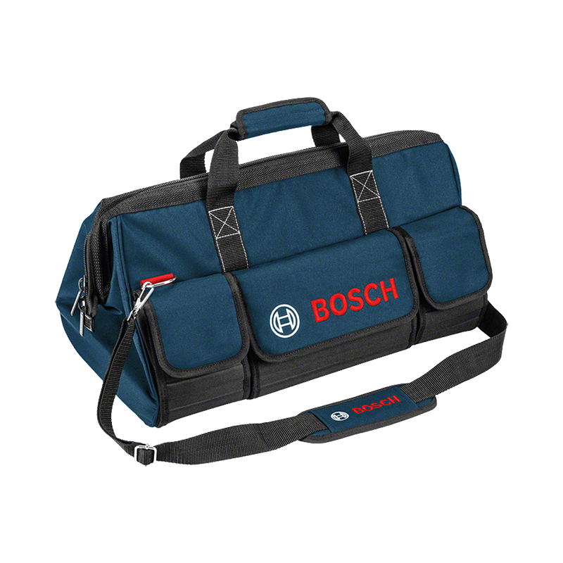 Bosch Tool Bag Medium 48 x 28 x 30cm