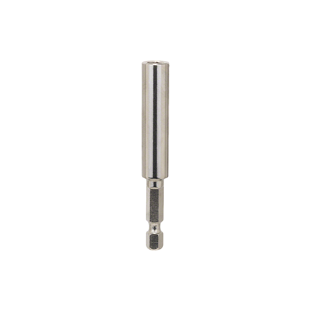 Bosch Universal Holder 75mm 1/4"