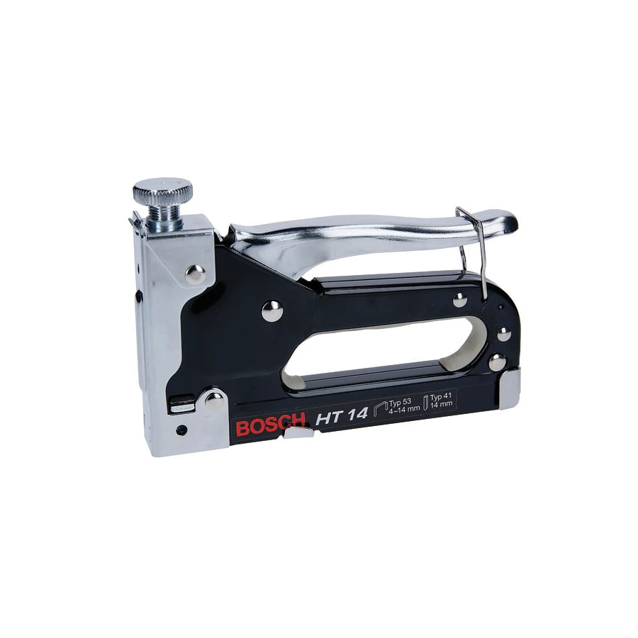 Bosch Handheld Tacker HT14