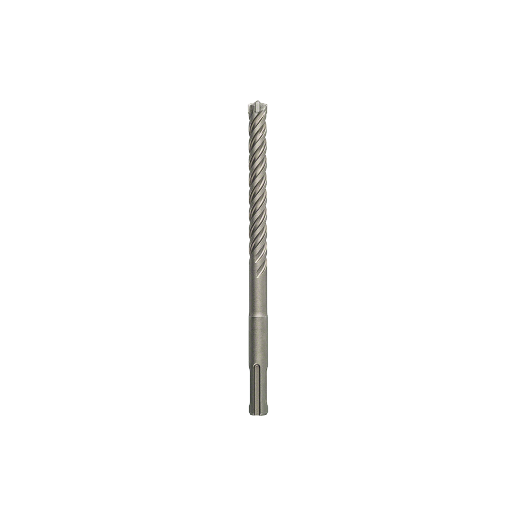 Bosch SDS Plus Drill Bit 5 x 24 x 200mm