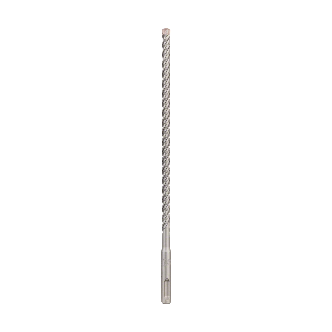 Bosch SDS Plus X-Mas 8mm x 200mm x 260mm