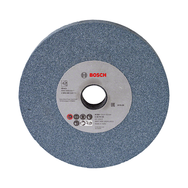 200 grit grinding wheel on sale