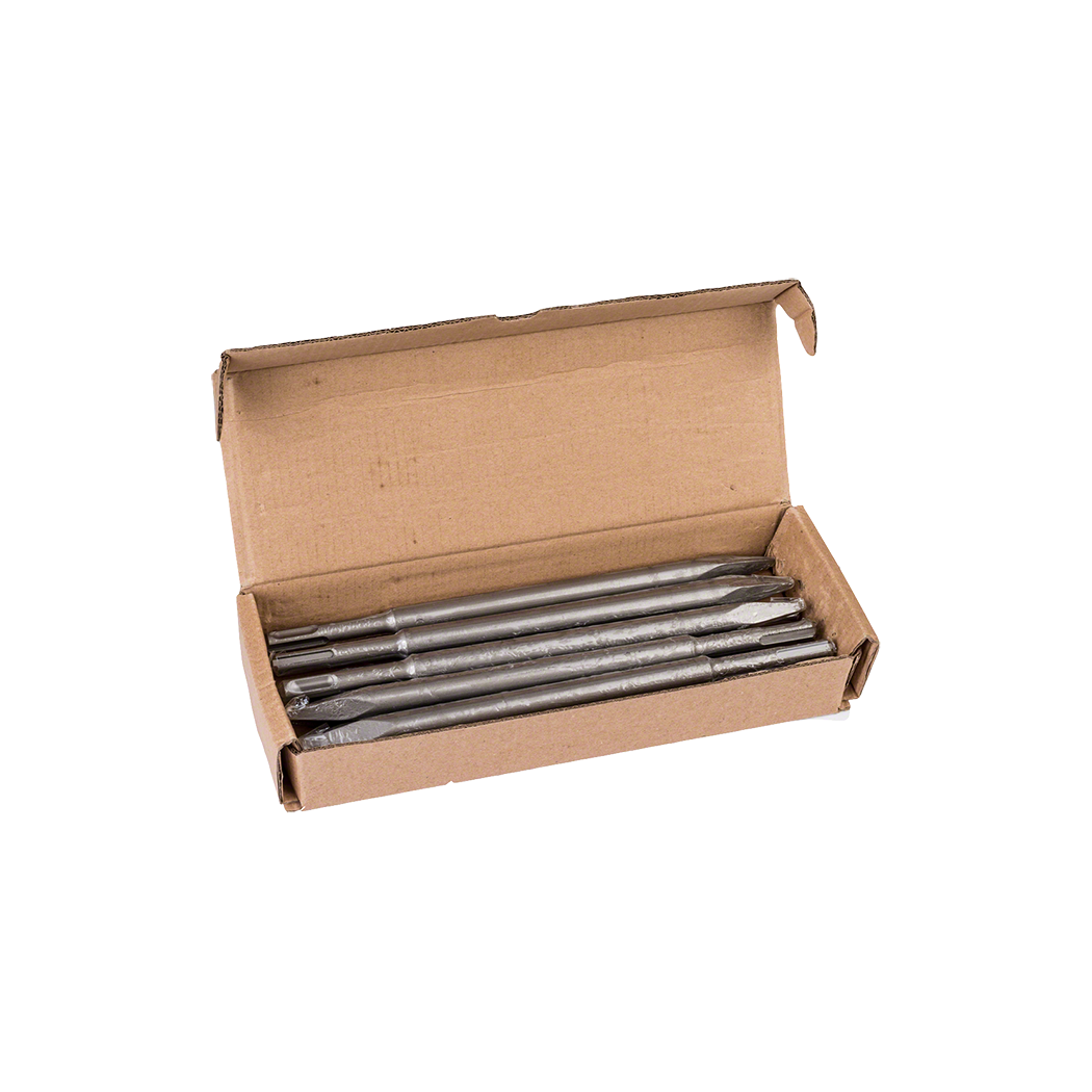 Bosch Pointed Chisel Eco SDS Plus 250mm