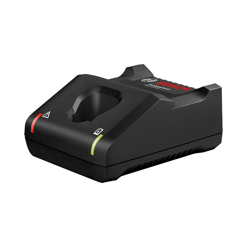 BOSCH GAL 12V-40 Professional Charger