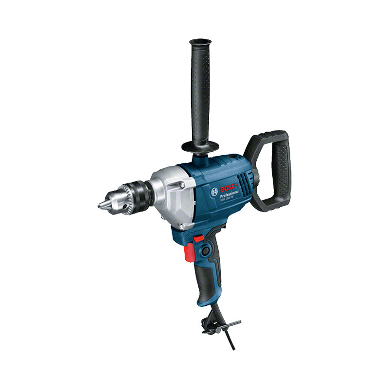 BOSCH GBM 1600 RE Professional Drill