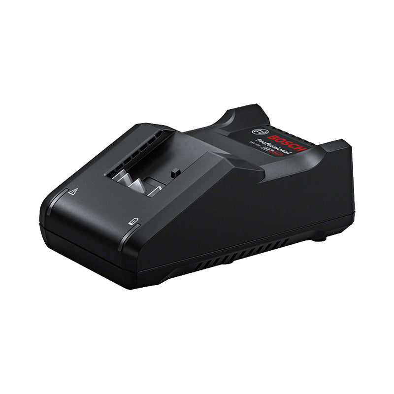 BOSCH GAL 18V-40 Professional Charger