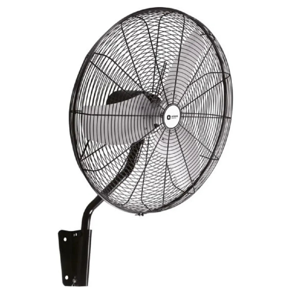 Orient wall fan AC-24 600mm