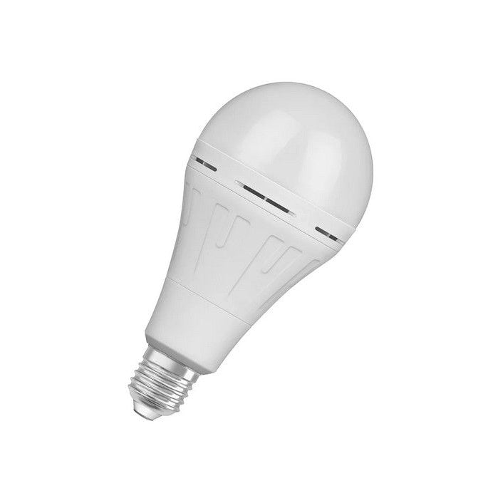 Ledvance Rechargeable Lamp 12W/865 Daylight E27