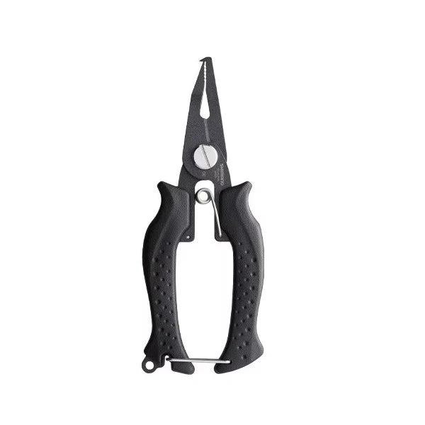 Shimano JDM Mini Ring Plier