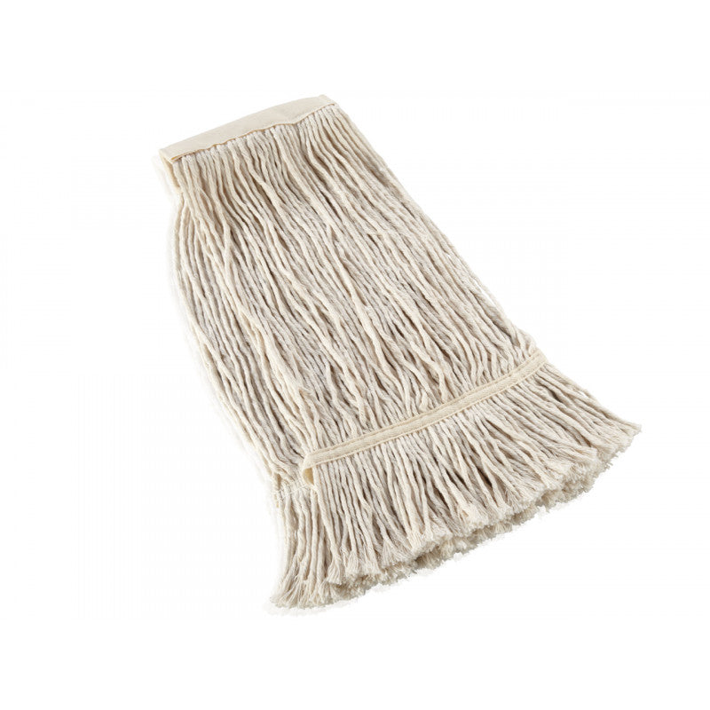 Leifheit Professional Mop Replace Head