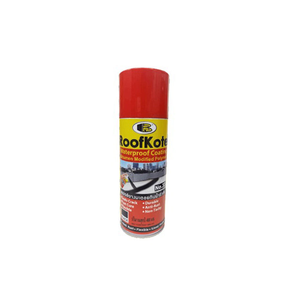 Bosny Roof Kote 400cc