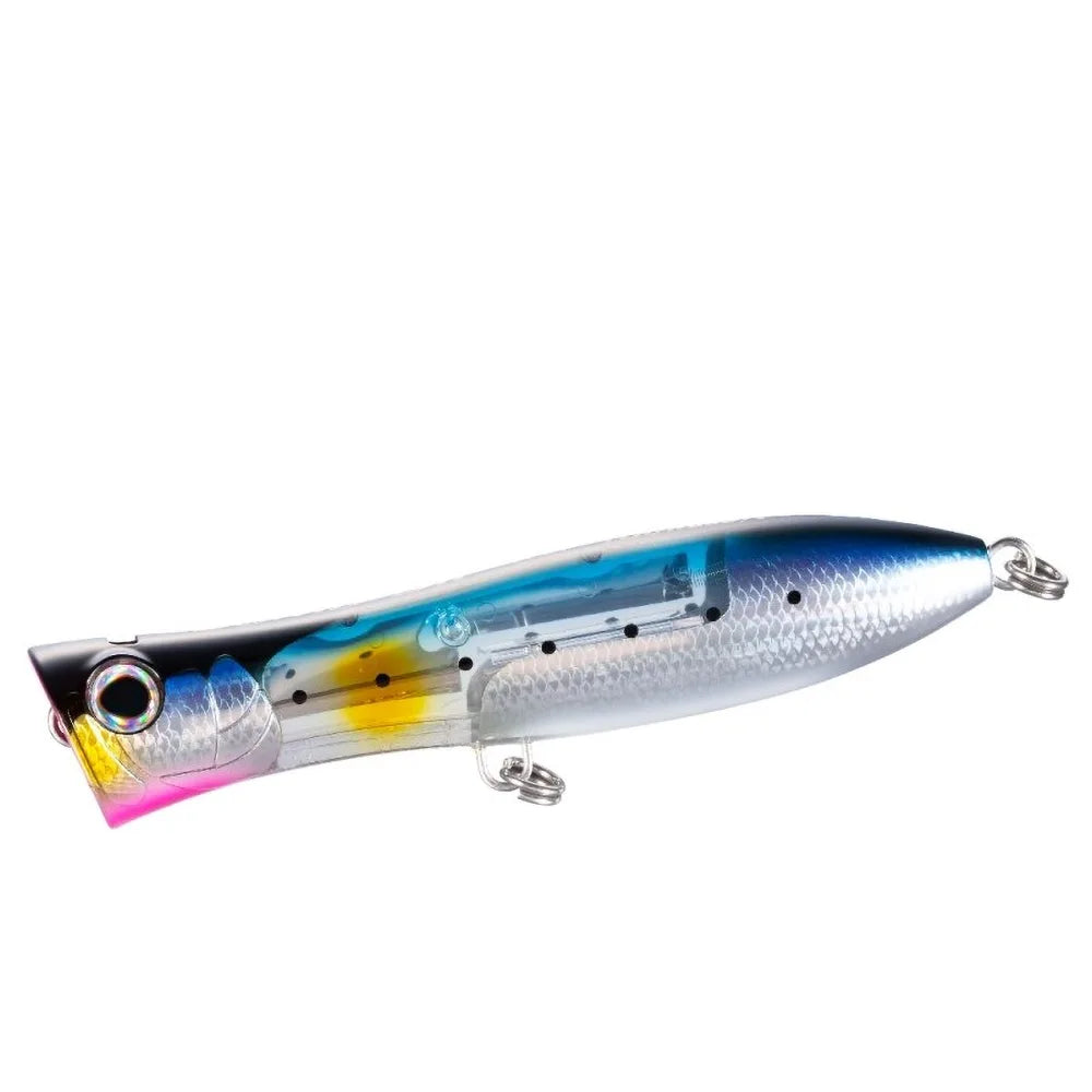 Shimano Ocea Bomb Dip 170F XU-P17V Sardine 001 Lure 80035JDM