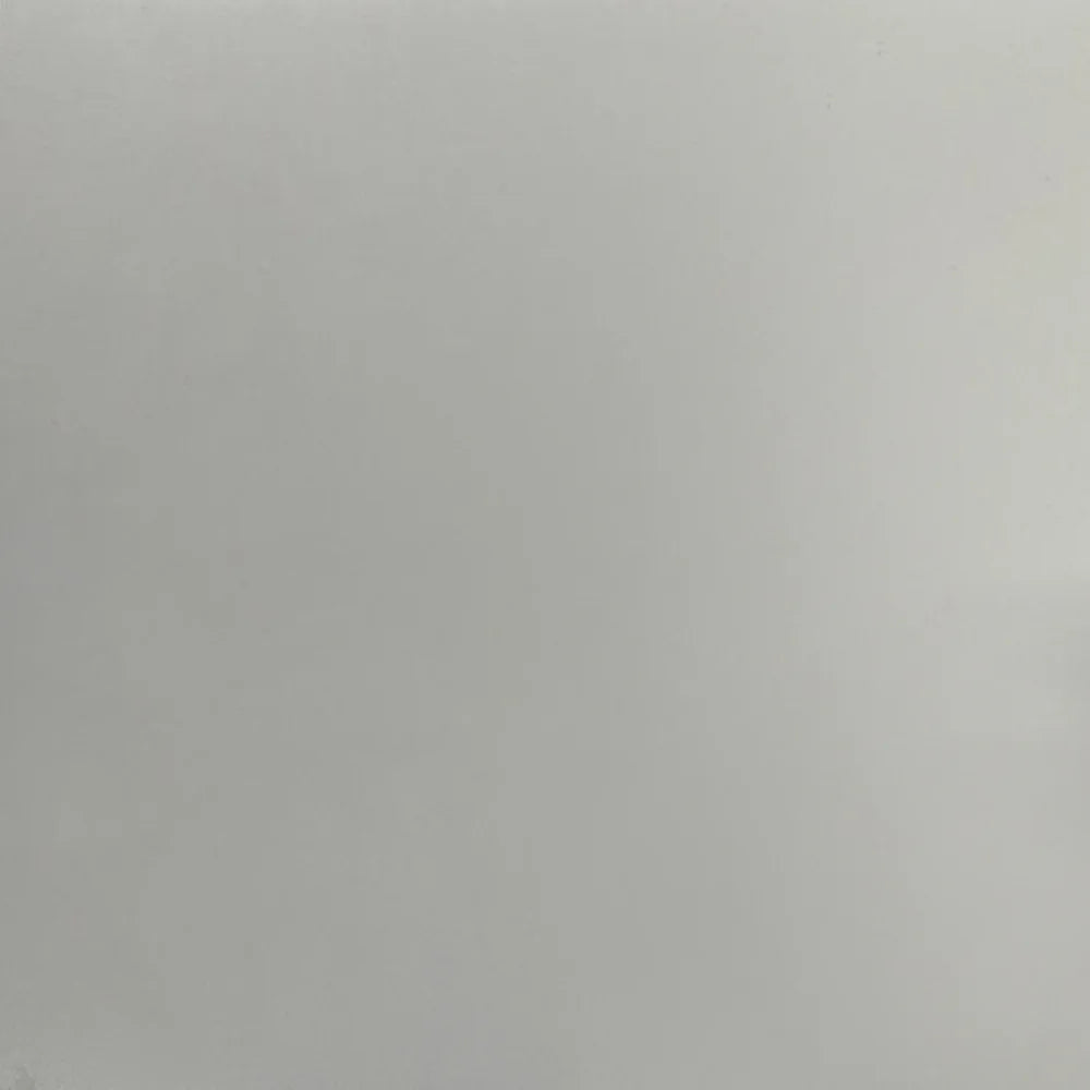 Somany EC Grey Floor Tiles 300mm x 300mm
