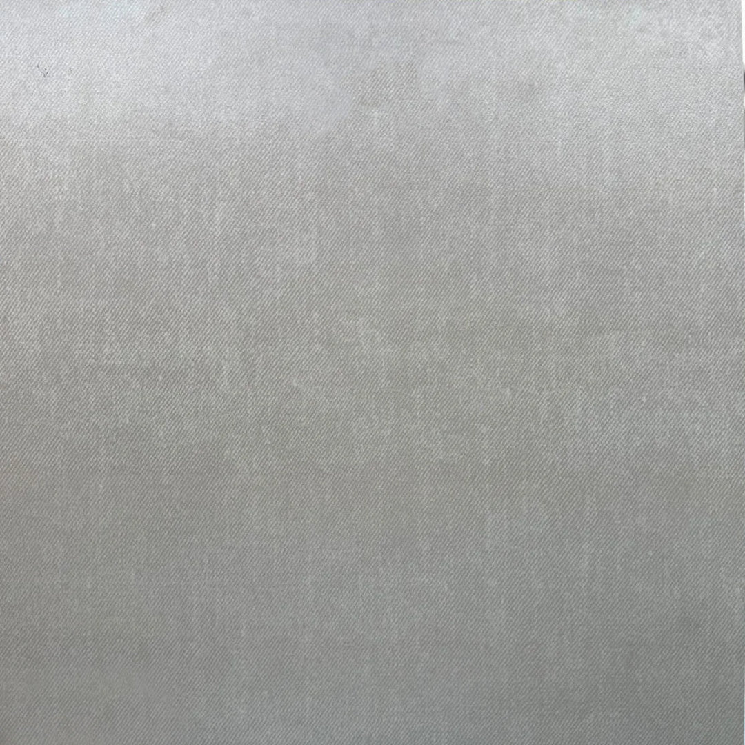 Somany Recor Dark Floor Tiles 300mm x 300mm