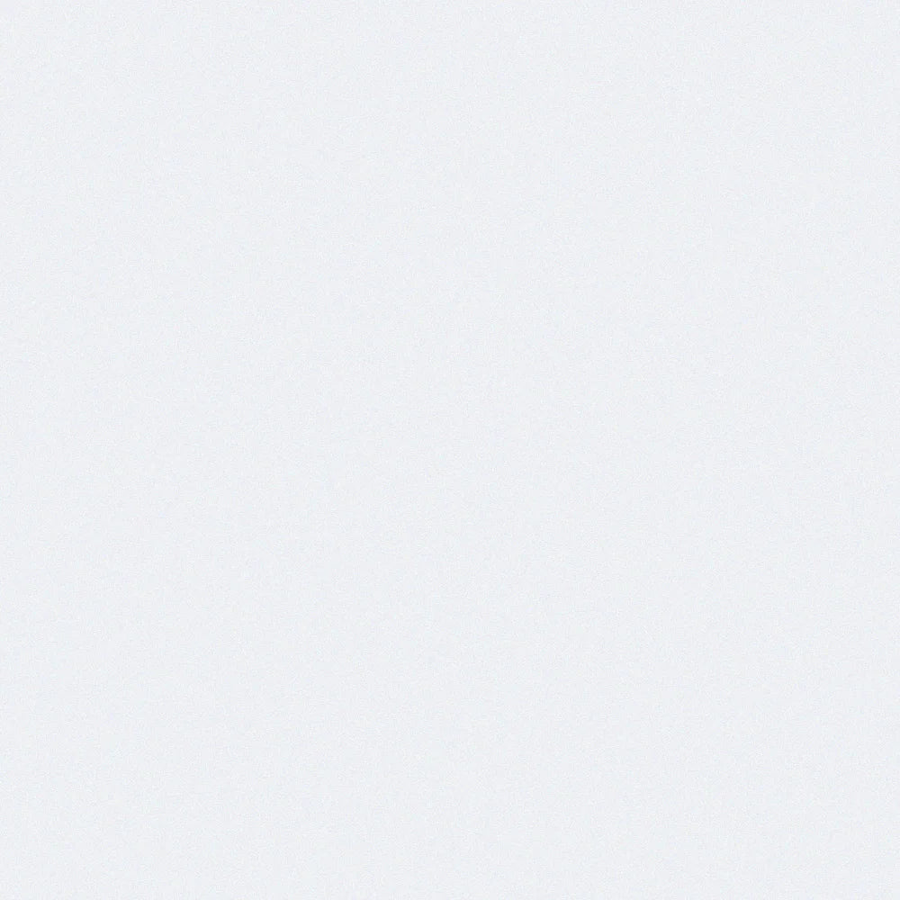 Somany Nexa Prima White tiles Matt 600x600mm