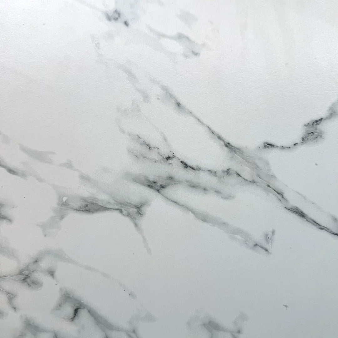 Somany EC Lassa Carara Matt 300X300mm floor tiles
