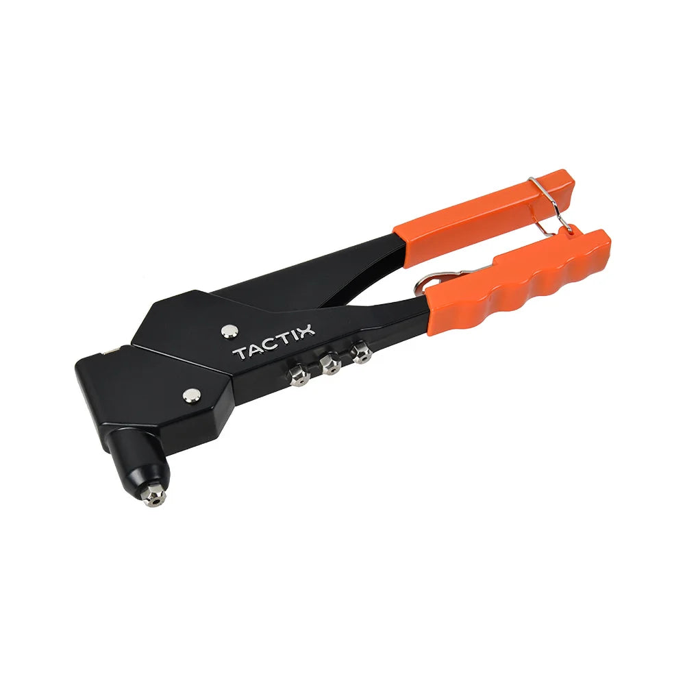 Rivet Gun 217022