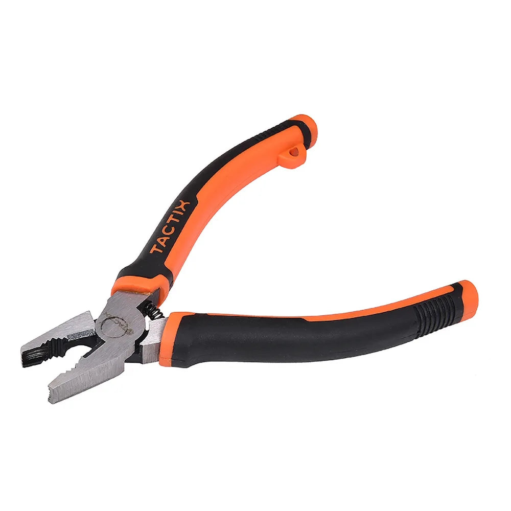 Tactix Screw Removal Plier