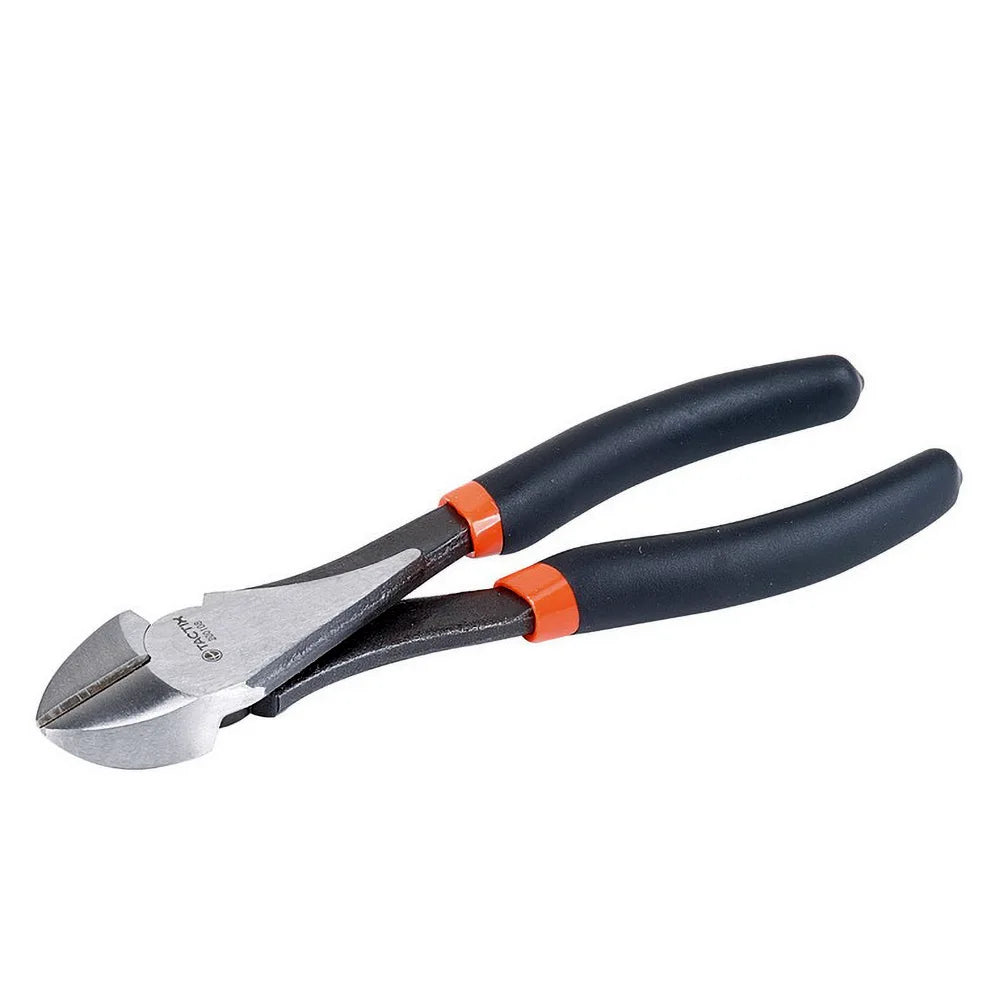 Tactix heavy duty diagonal plier