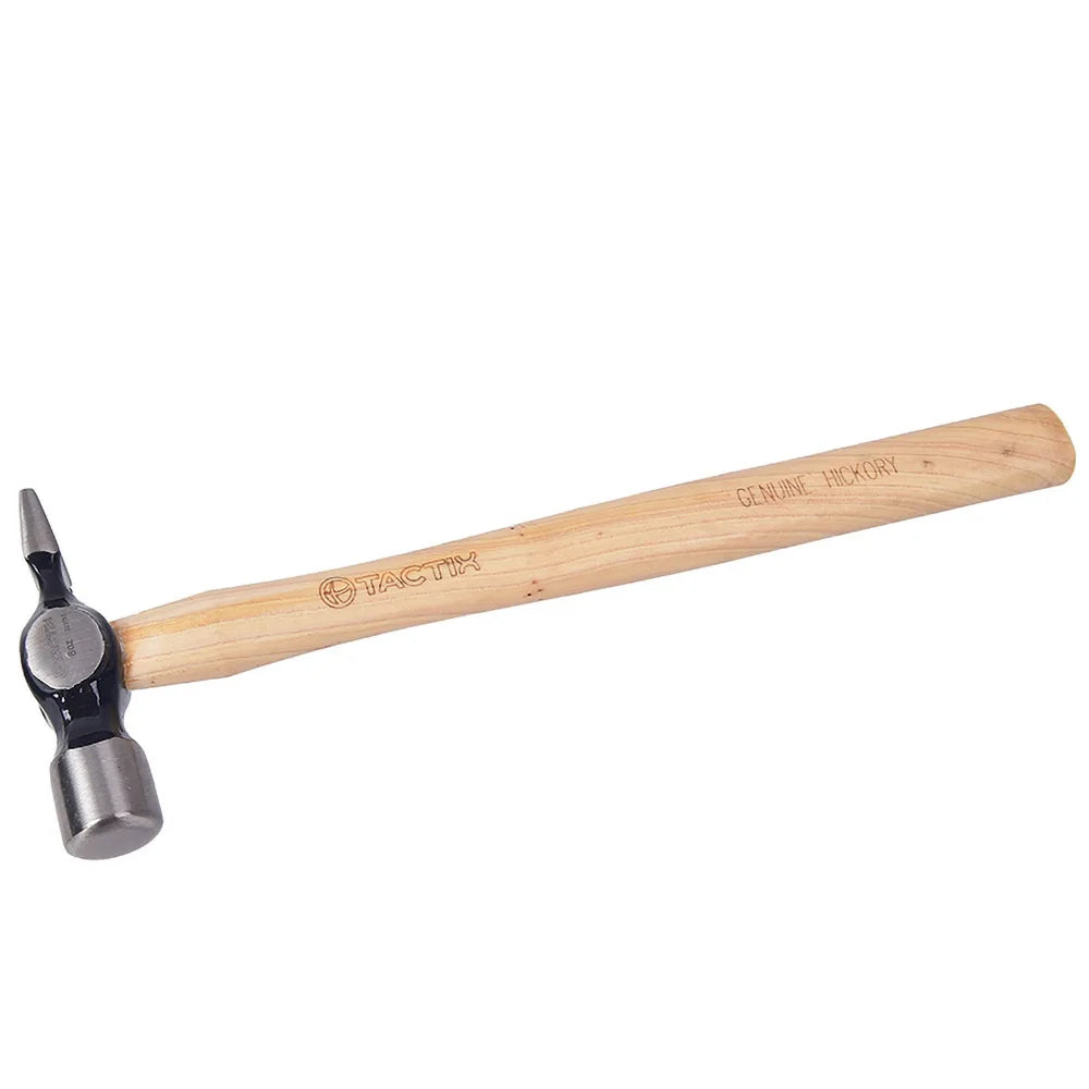 Tactix Warrington hammer